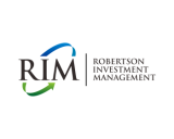 https://www.logocontest.com/public/logoimage/1692966656Robertson Investment Management.png